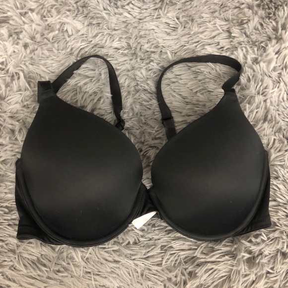 VS PINK bra size 34DD